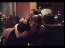 'Body Talk' screenshot nº 105