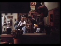 'Body Talk' screenshot nº 106