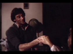 'Body Talk' screenshot nº 107