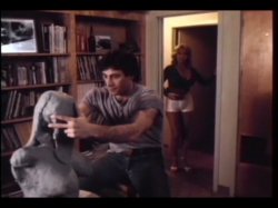 'Body Talk' screenshot nº 112