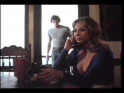 'Body Talk' screenshot nº 113
