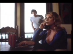 'Body Talk' screenshot nº 114