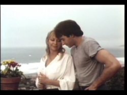 'Body Talk' screenshot nº 115