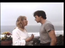 'Body Talk' screenshot nº 116