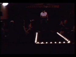 'Body Talk' screenshot nº 118