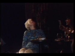 'Body Talk' screenshot nº 119