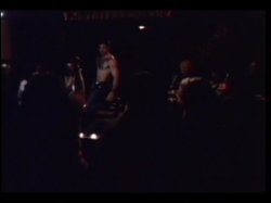 'Body Talk' screenshot nº 121