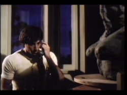 'Body Talk' screenshot nº 122