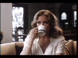 'Body Talk' screenshot nº 126