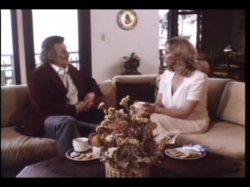 'Body Talk' screenshot nº 127