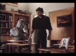 'Body Talk' screenshot nº 130