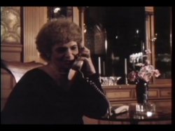'Body Talk' screenshot nº 133