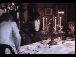 'Body Talk' screenshot nº 135