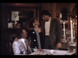 'Body Talk' screenshot nº 138