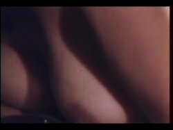 'Body Talk' screenshot nº 15