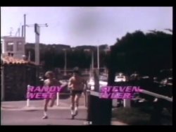 'Body Talk' screenshot nº 2