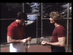 'Body Talk' screenshot nº 22