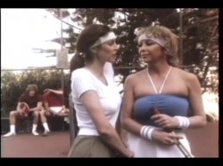 'Body Talk' screenshot nº 26