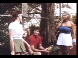 'Body Talk' screenshot nº 27
