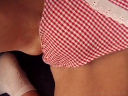 'Addicted To Ass' screenshot nº 44
