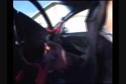 'Stick it in My Face 4' screenshot nº 17