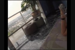 'Stick it in My Face 4' screenshot nº 30