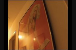 'Stick it in My Face 4' screenshot nº 46