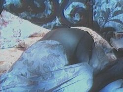 Captura de 'Only The Best Of Breasts' nº 6