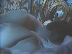 Captura de 'Only The Best Of Breasts' nº 7