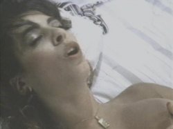 Captura de 'Only The Best Of Breasts' nº 87