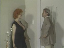 Captura de 'Only The Best Of Breasts' nº 137