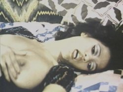 Captura de 'Only The Best Of Breasts' nº 30