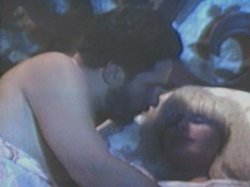 Captura de 'Only The Best Of Breasts' nº 3