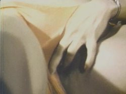 Captura de 'Only The Best Of Breasts' nº 31