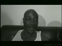 'Ghetto Booty 5' screenshot nº 8