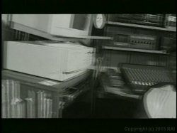 'Ghetto Booty 5' screenshot nº 82