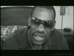 'Ghetto Booty 5' screenshot nº 113