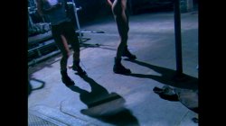Captura de 'Erotic Intentions' nº 57