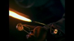 Captura de 'Erotic Intentions' nº 6