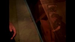 Captura de 'Erotic Intentions' nº 63
