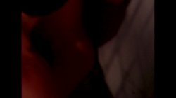 Captura de 'Erotic Intentions' nº 67