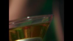 Captura de 'Erotic Intentions' nº 108