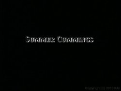 Captura de 'Pantyhose Slumber Party' nº 1