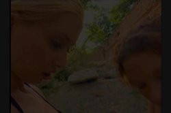 Captura de 'Cum Get Some' nº 40