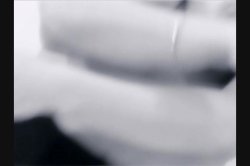 Captura de 'Cum Get Some' nº 137