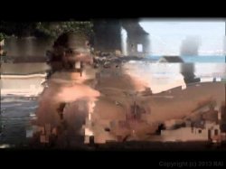 'Ass Assassin' screenshot nº 102