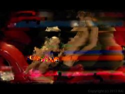 'Ass Assassin' screenshot nº 105