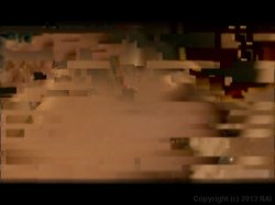 'Ass Assassin' screenshot nº 106