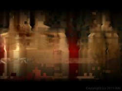 'Ass Assassin' screenshot nº 107