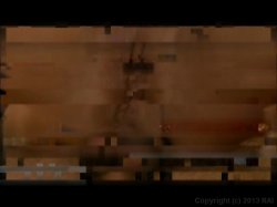 'Ass Assassin' screenshot nº 110